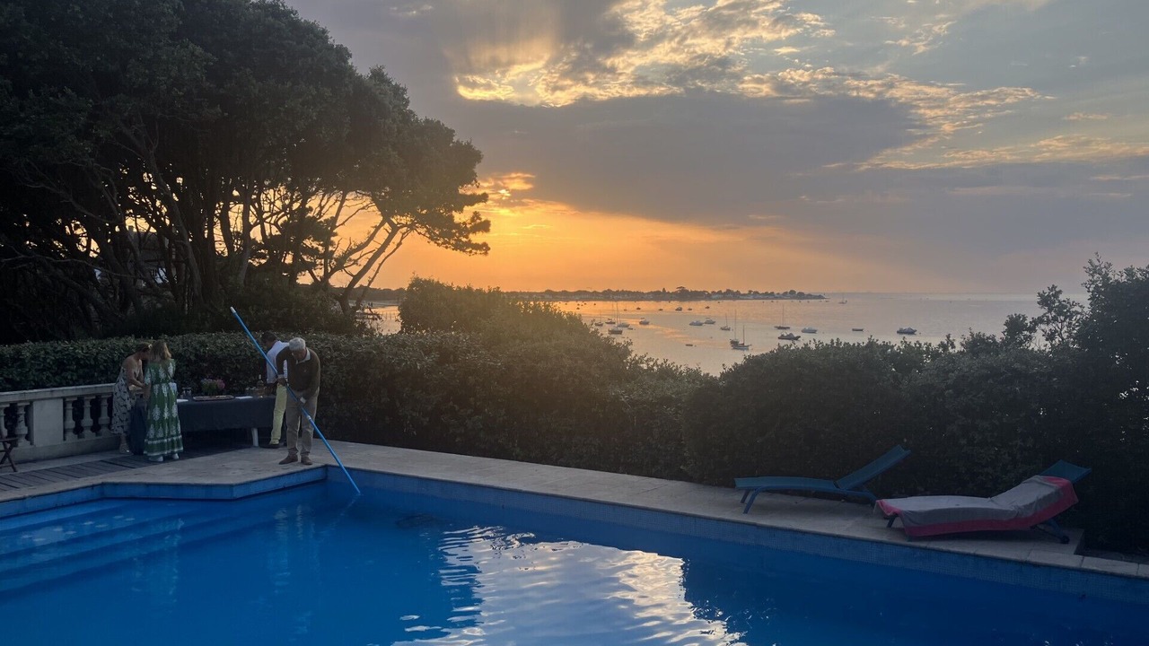 Photo of Outdoor in Noirmoutier-en-l'Ile