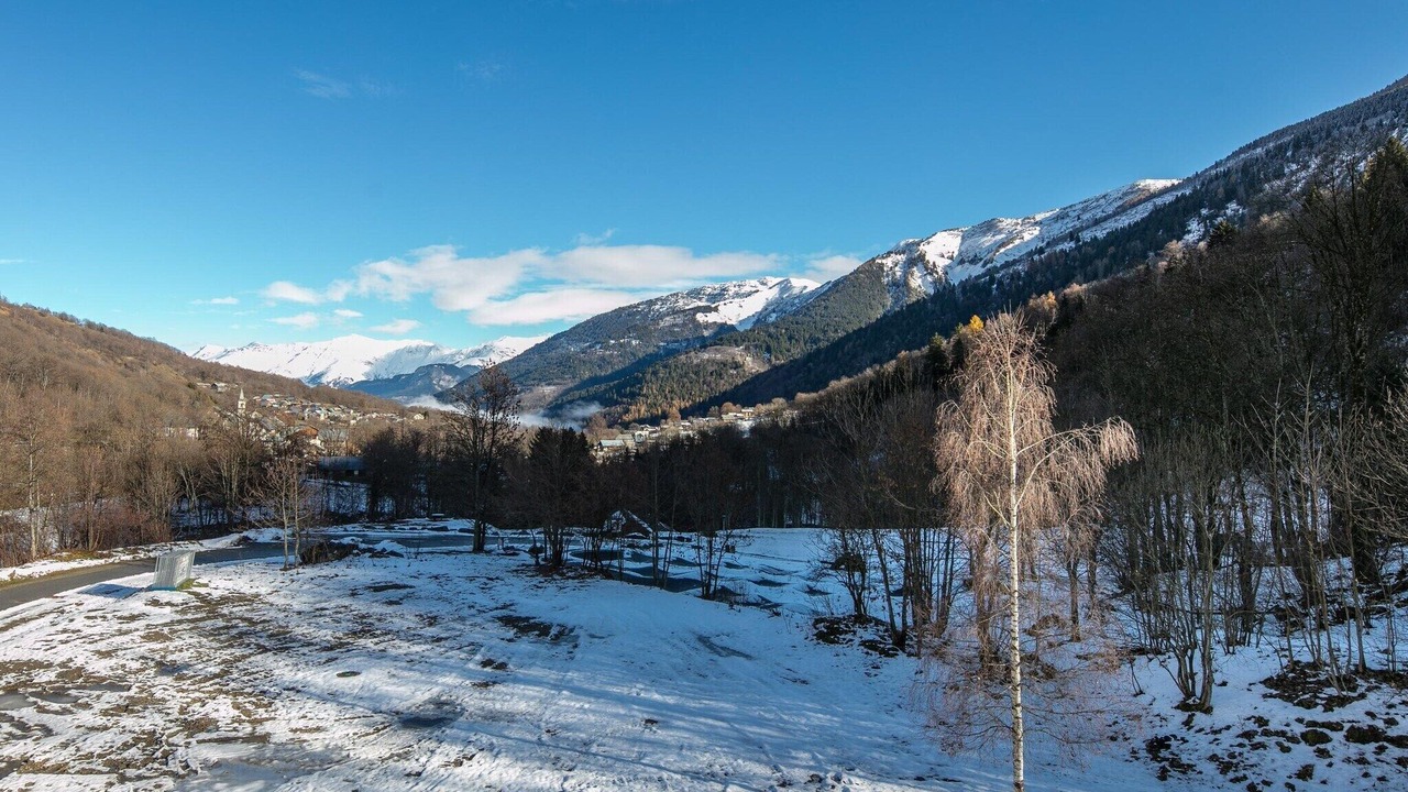 Photo of Others in Saint-Colomban-des-Villards