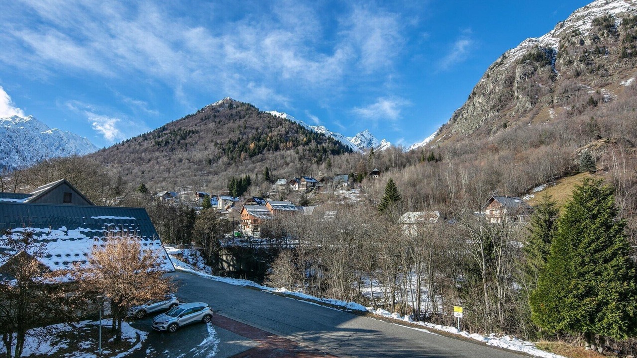 Photo of Others in Saint-Colomban-des-Villards