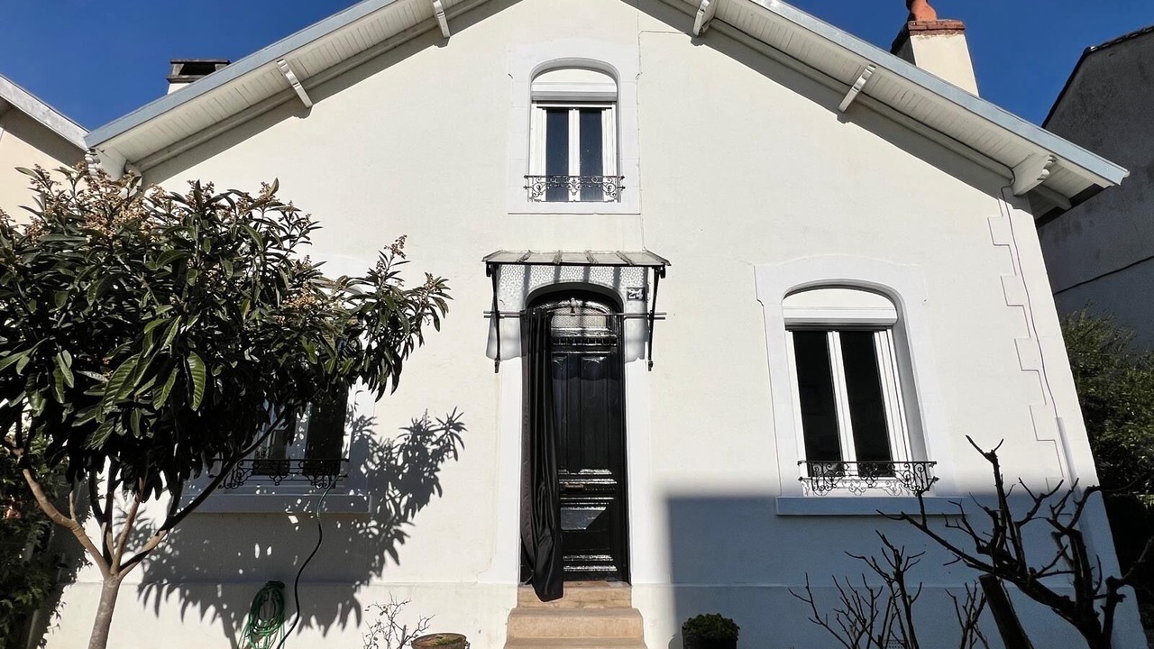 Photo of Outdoor in Bergerac