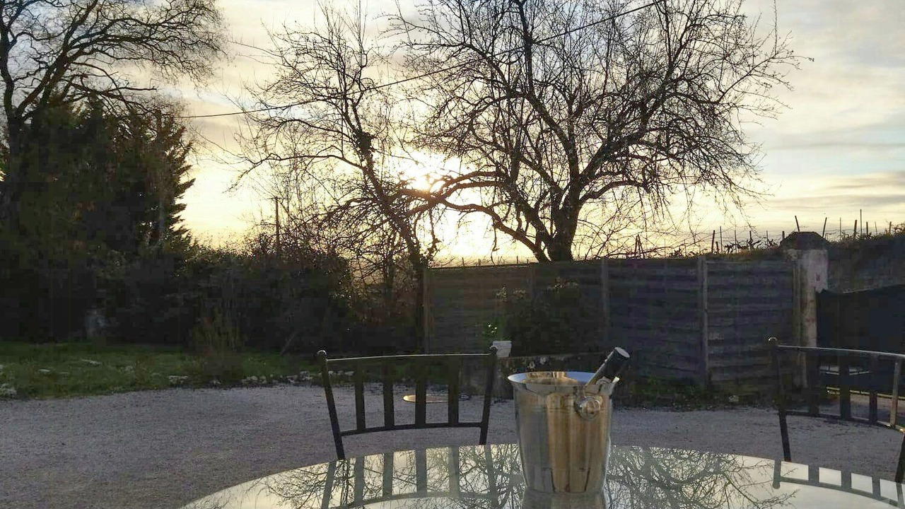 Photo of Outdoor in Archiac