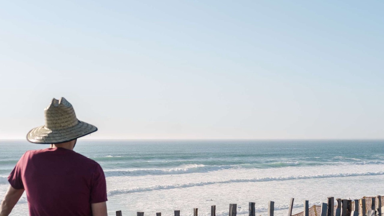Photo of Others in Biscarrosse Plage