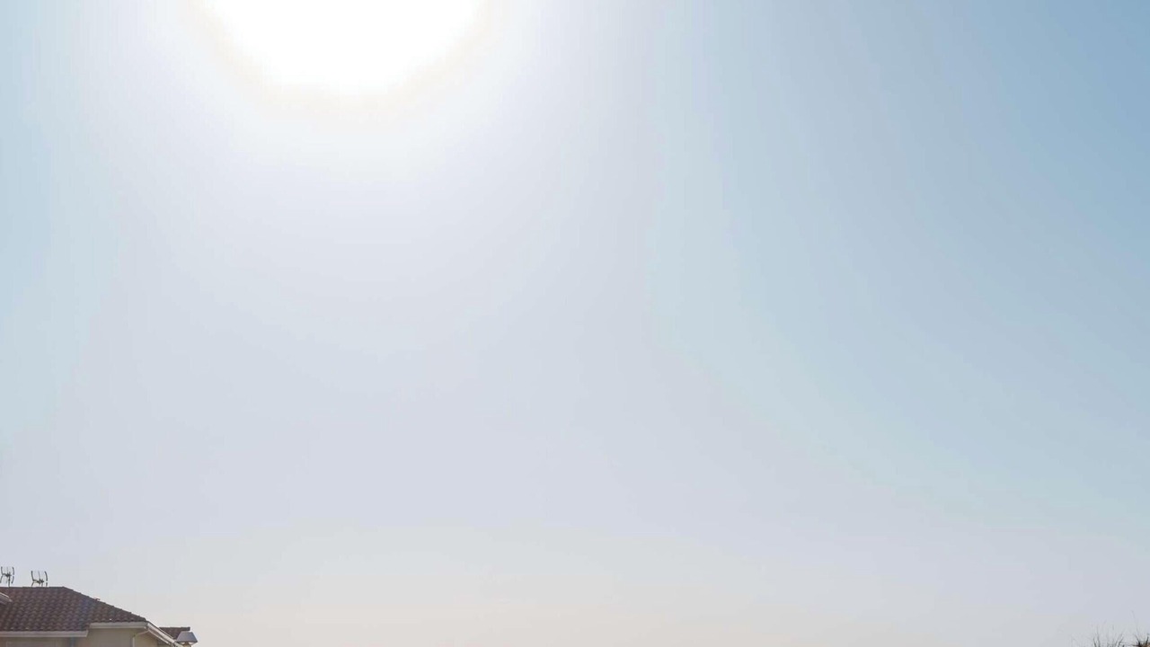 Photo of Others in Biscarrosse Plage