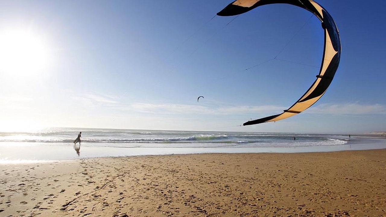 Photo of Others in Biscarrosse Plage