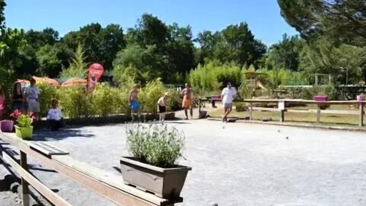 Photo of Others in Saint-Paul-les-Dax