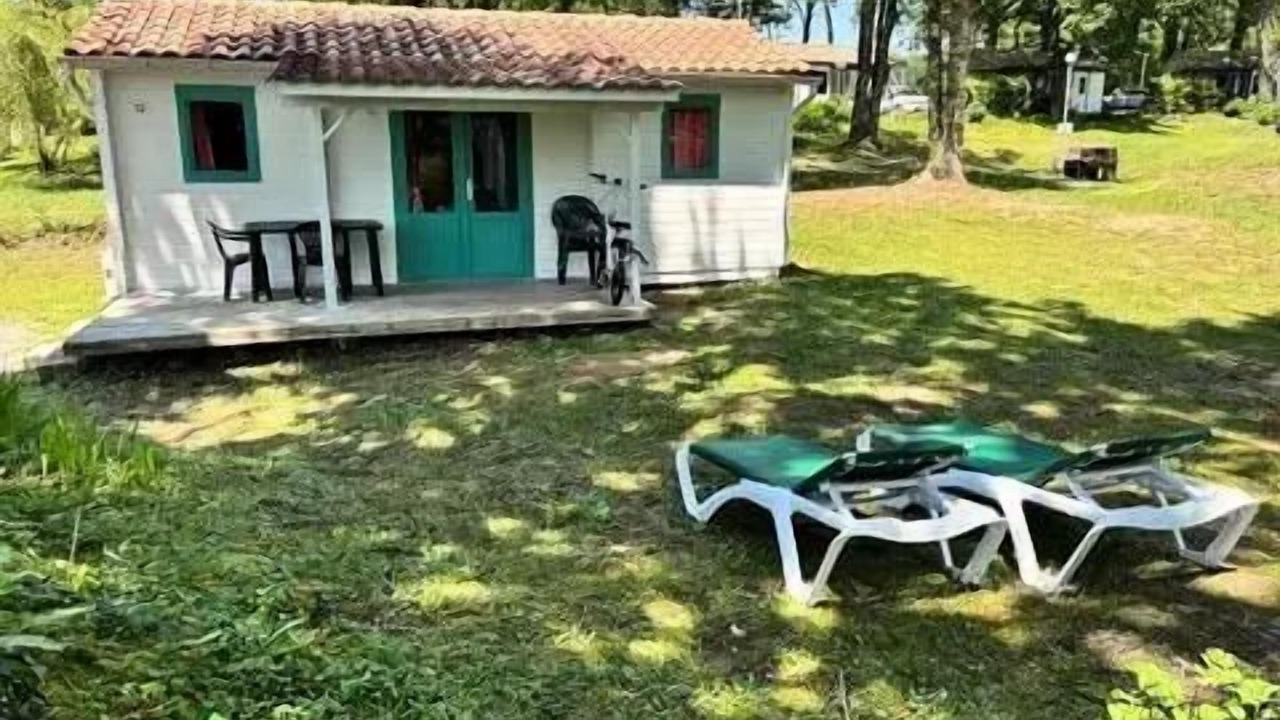 Photo of Outdoor in Saint-Paul-les-Dax
