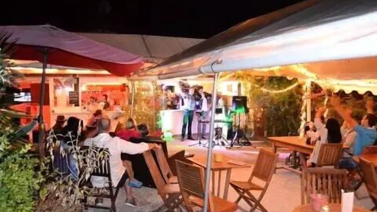 Photo of Outdoor in Saint-Paul-les-Dax