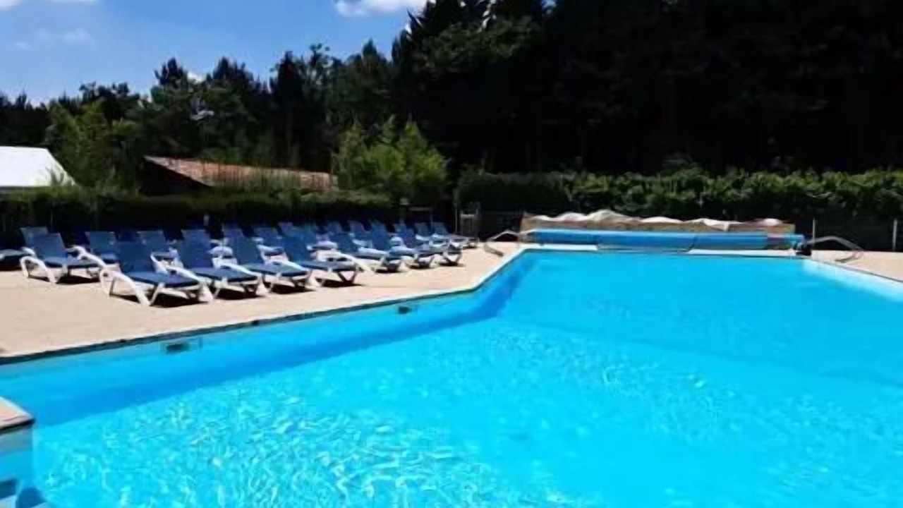 Photo of Outdoor in Saint-Paul-les-Dax