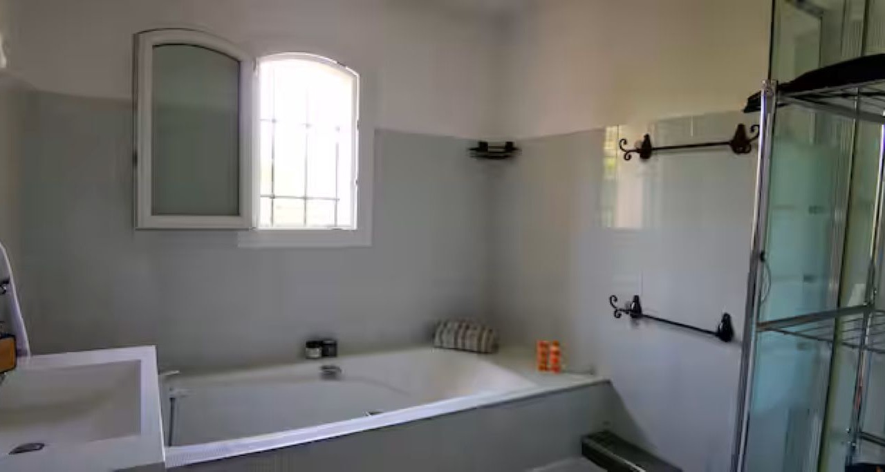 Photo of Bathroom in La Farlede