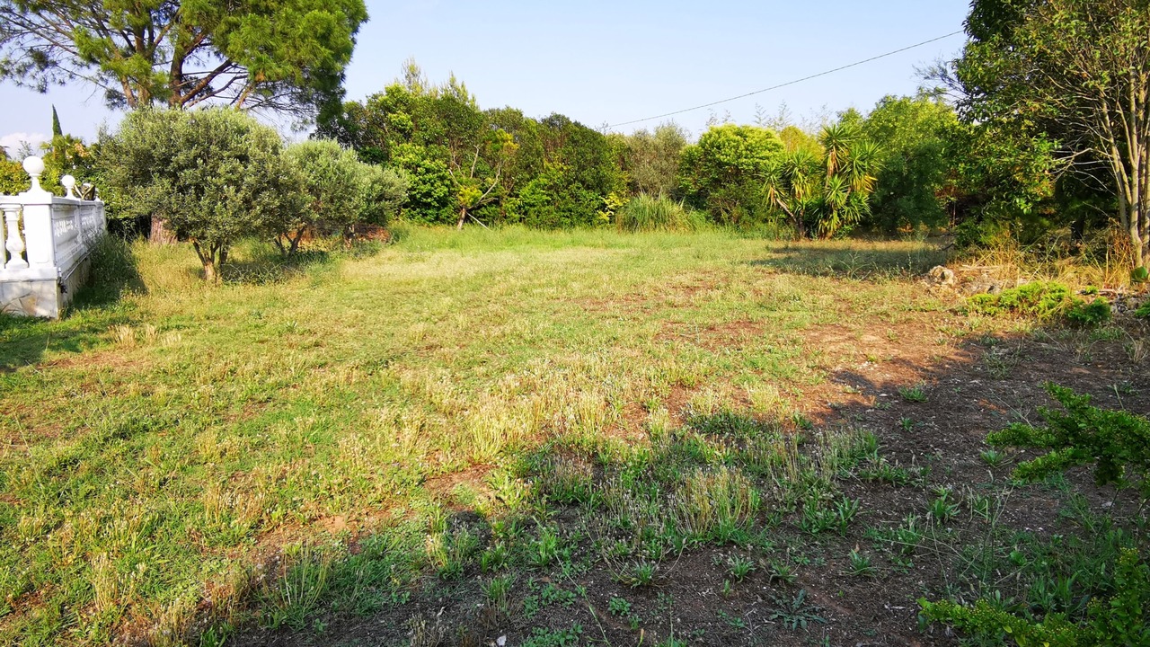Photo of Outdoor in La Farlede