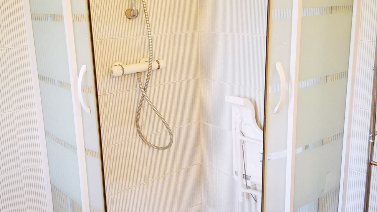 Photo of Bathroom in La Farlede