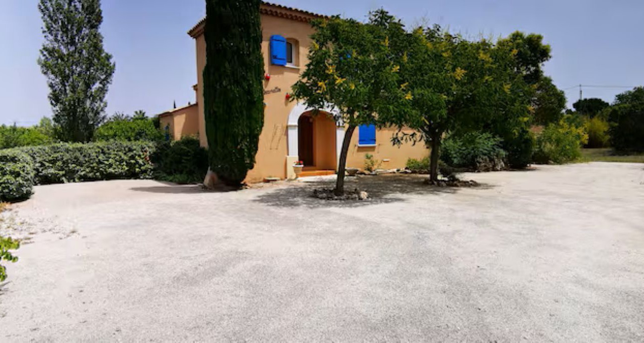 Photo of Outdoor in La Farlede