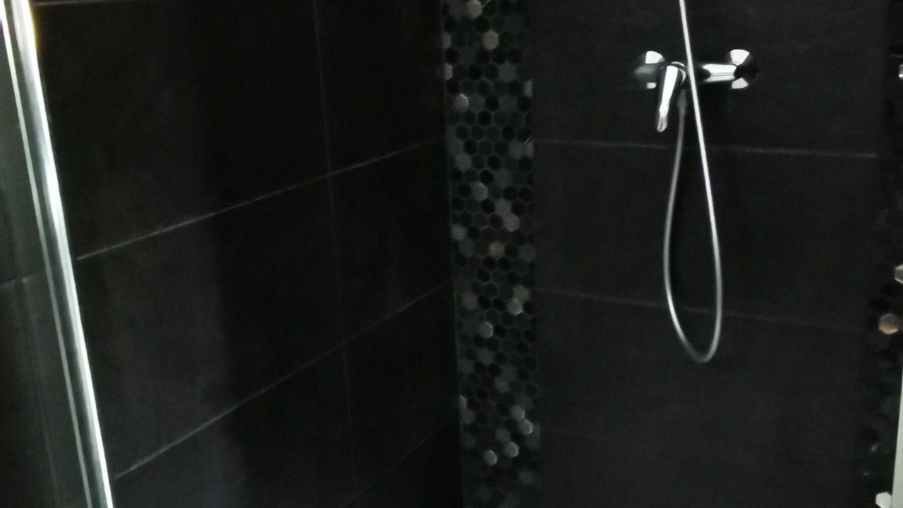 Photo of Bathroom in La Farlede