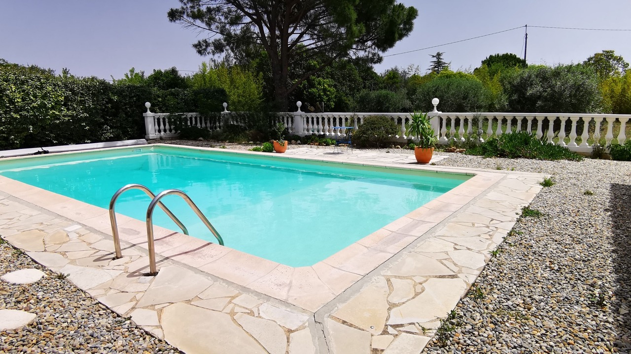 Photo of Outdoor in La Farlede