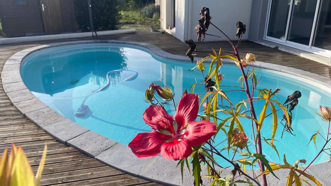 Photo of Outdoor in Vielle-Saint-Girons