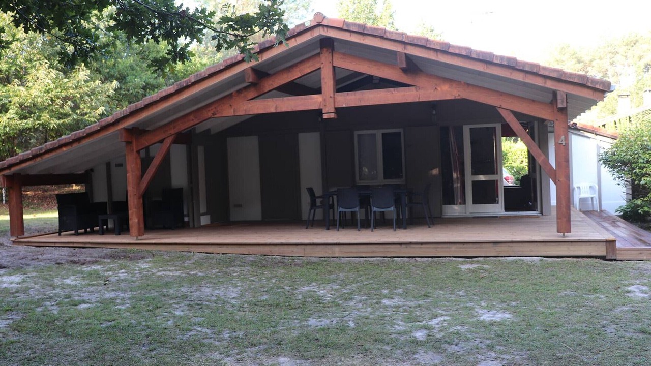 Photo of Outdoor in Leon