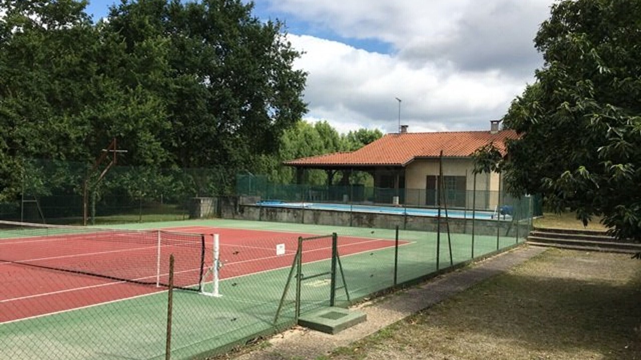 Photo of Others in Vielle-Saint-Girons