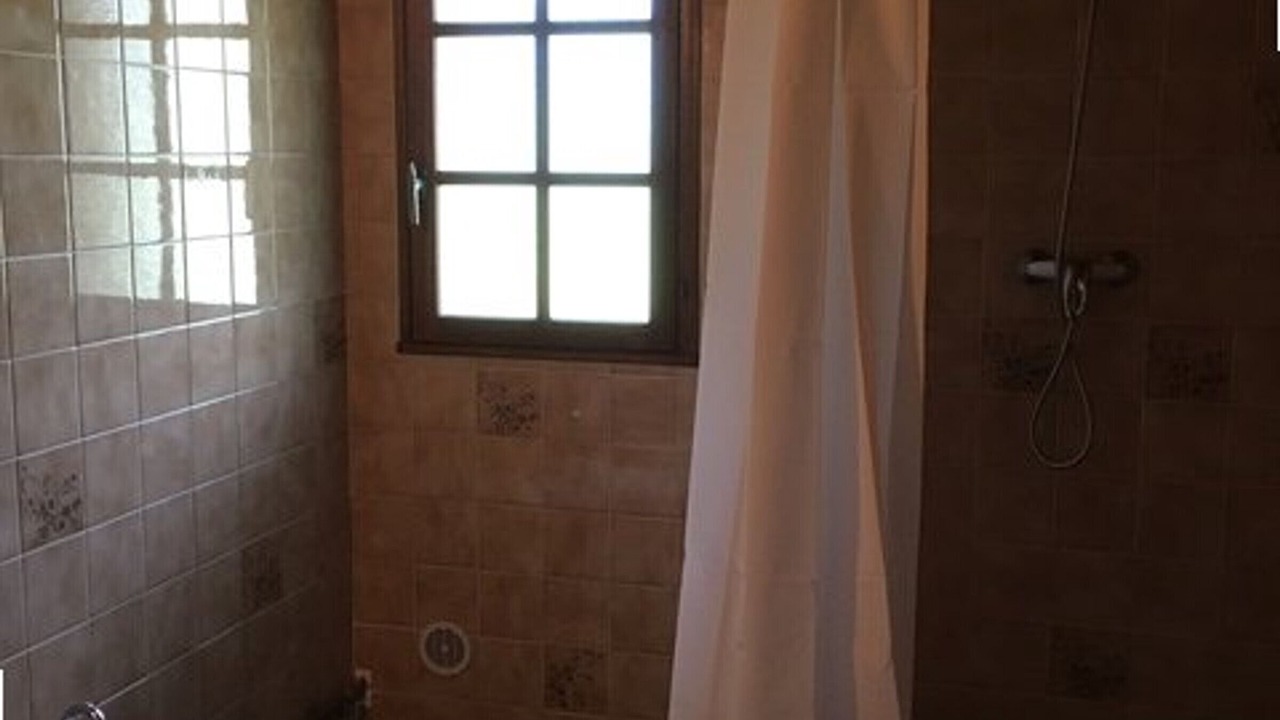 Photo of Bathroom in Vielle-Saint-Girons