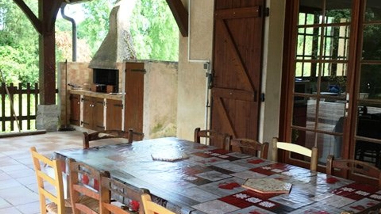 Photo of Outdoor in Vielle-Saint-Girons