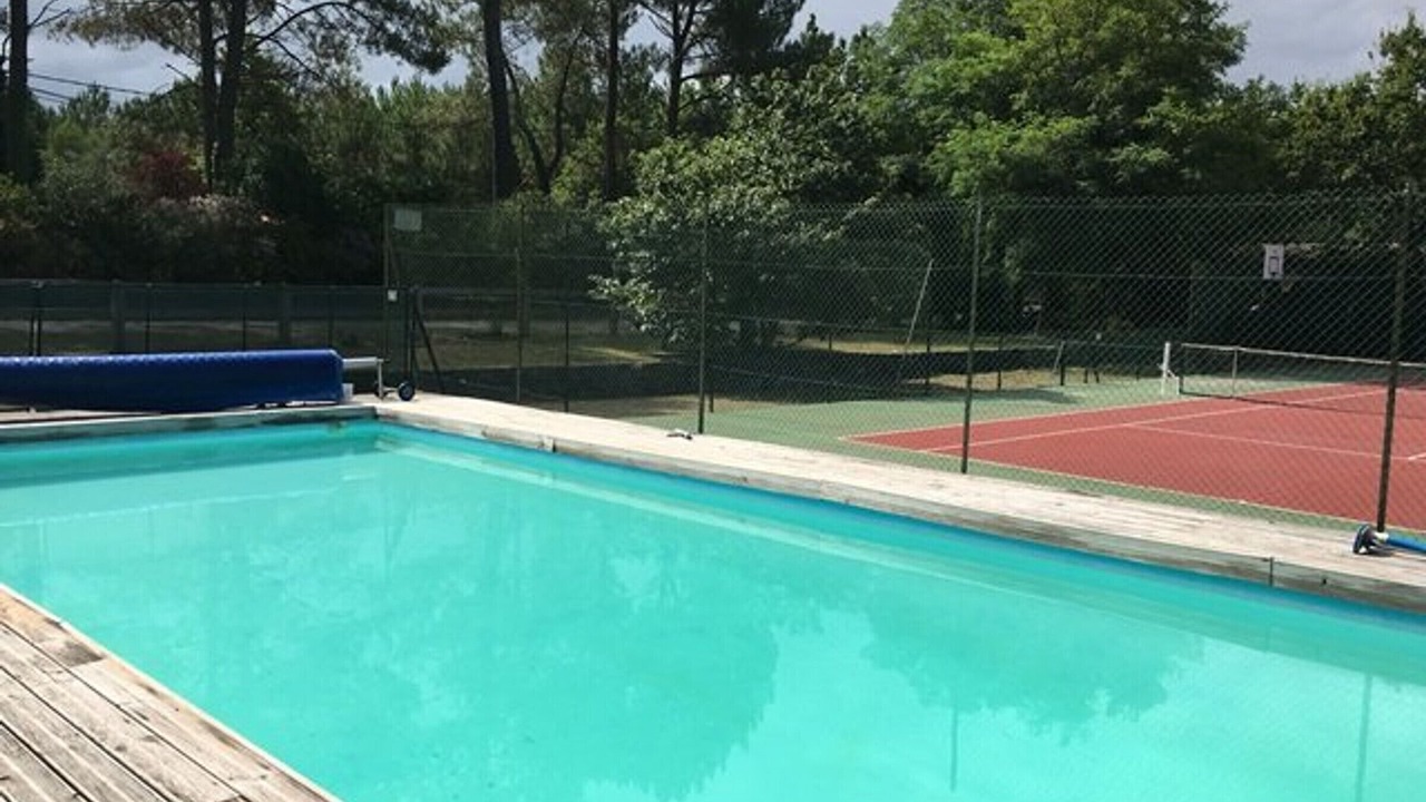 Photo of Others in Vielle-Saint-Girons