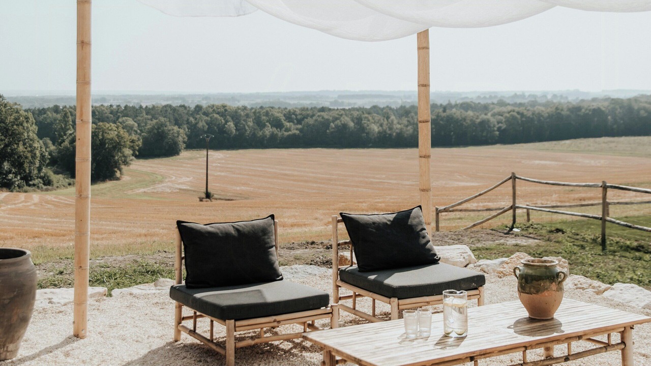Photo of Outdoor in Bardou