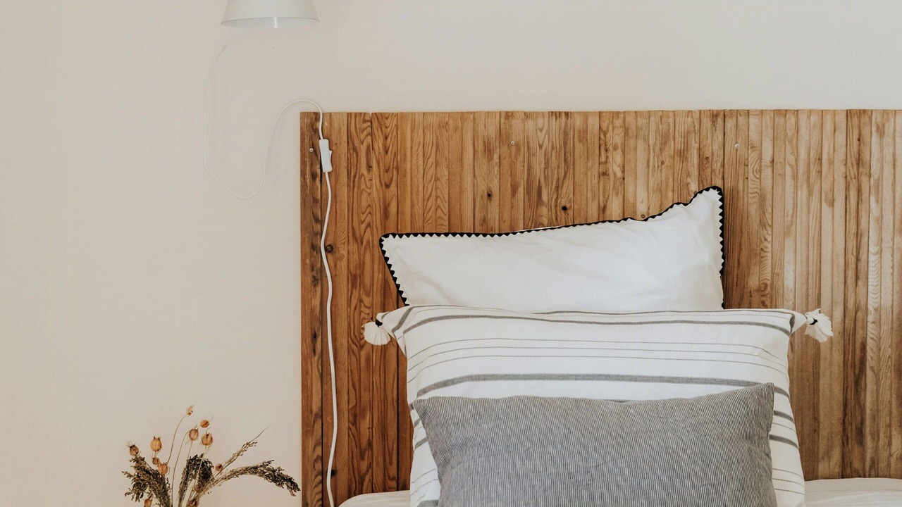 Photo of Bedroom in Bardou