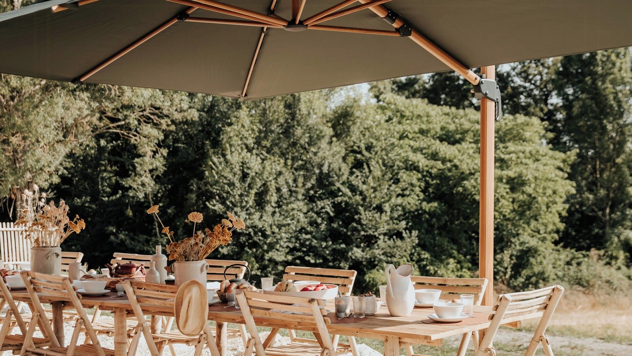 Photo of Outdoor in Bardou