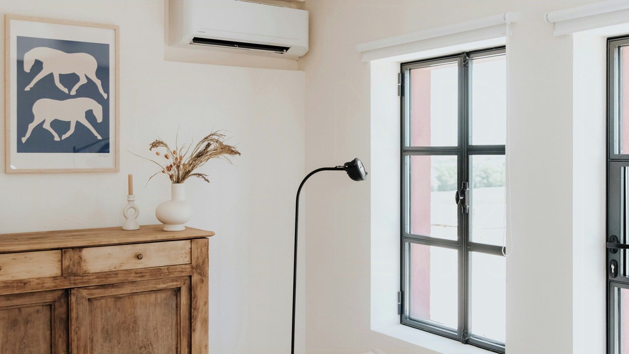 Photo of Bedroom in Bardou