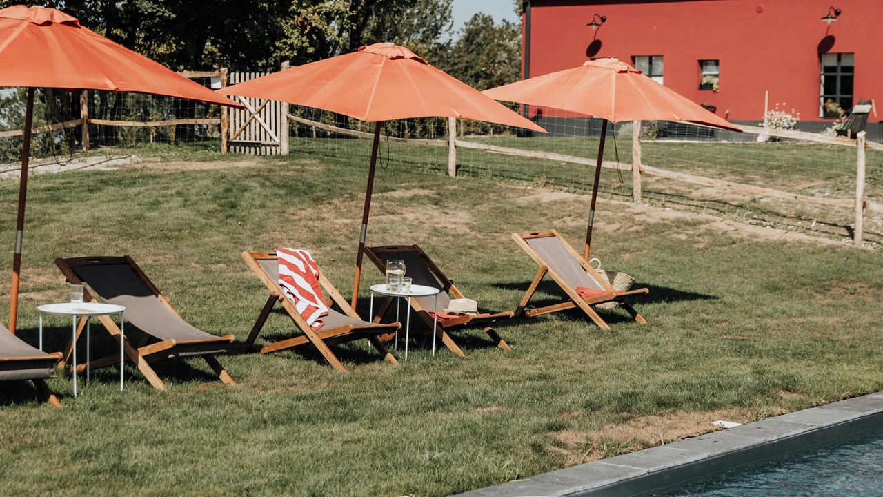 Photo of Outdoor in Bardou