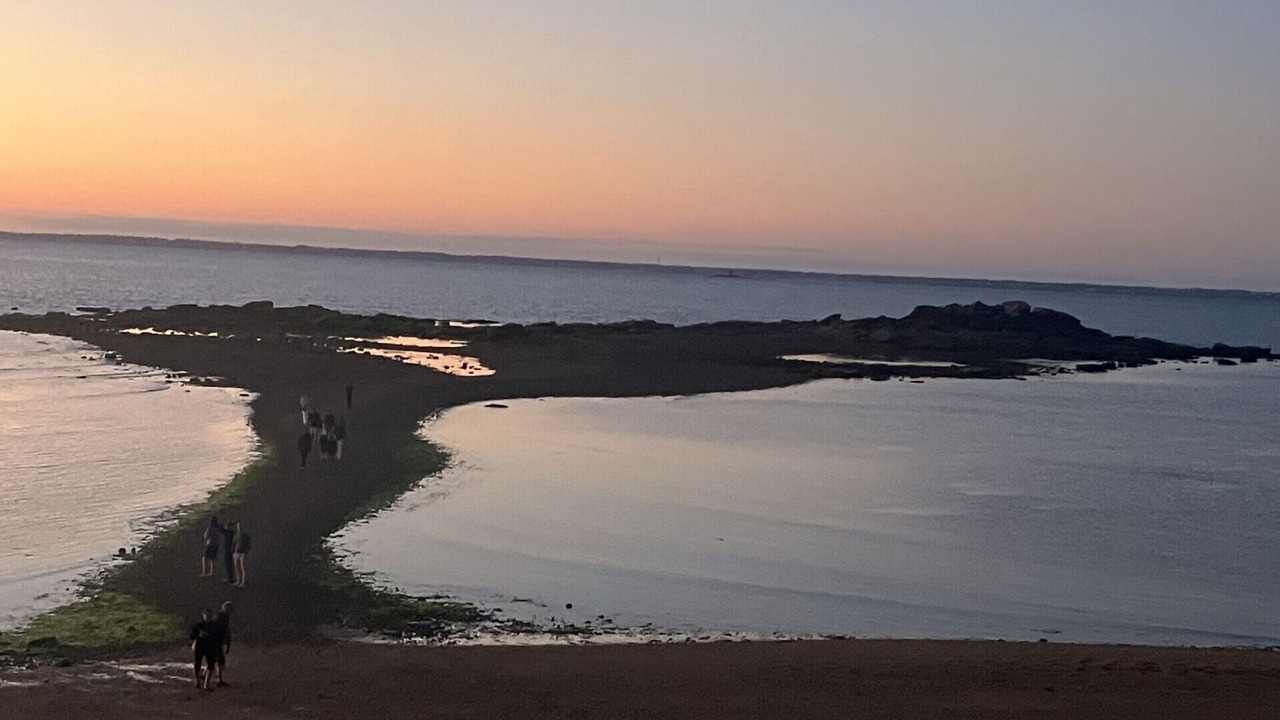 Photo of Others in Noirmoutier-en-l'Ile
