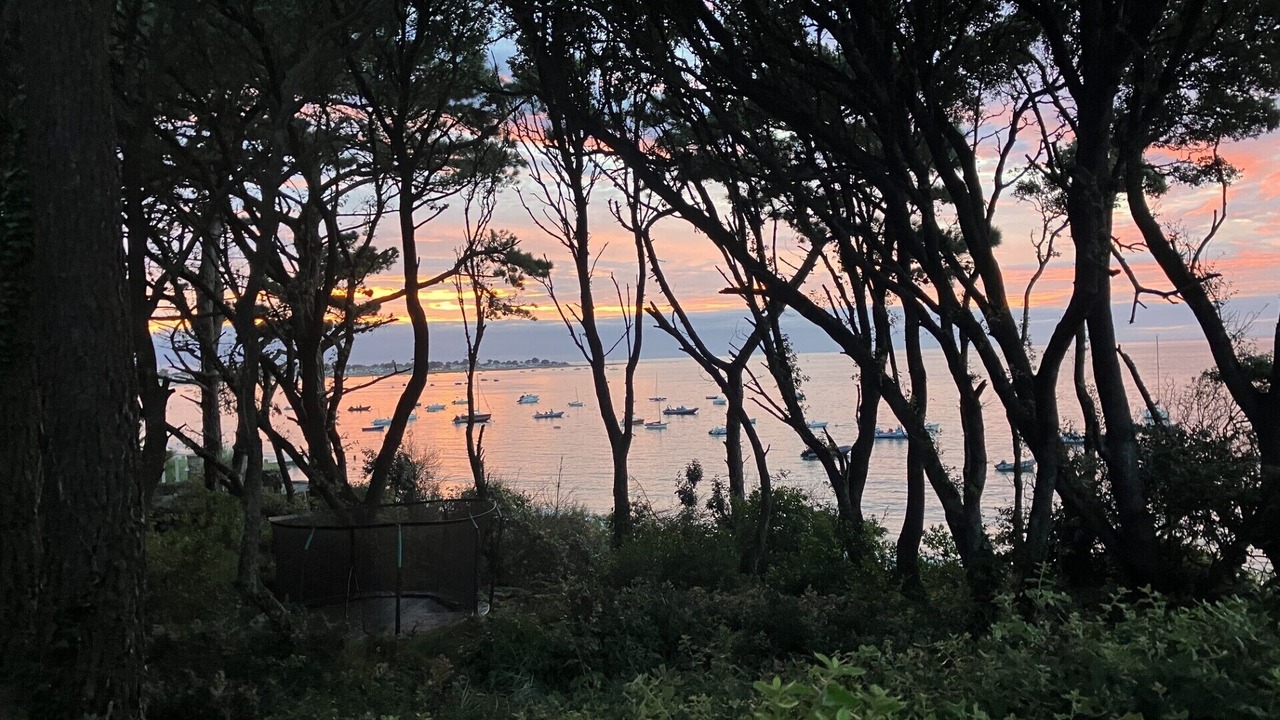 Photo of Others in Noirmoutier-en-l'Ile