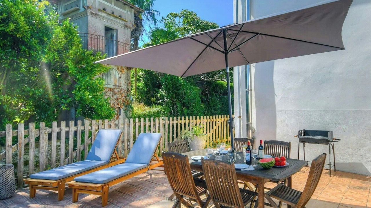 Photo of Outdoor in Autevielle-Saint-Martin-Bidere