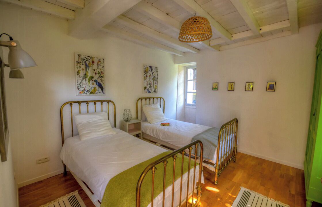 Photo of Bedroom in Autevielle-Saint-Martin-Bidere