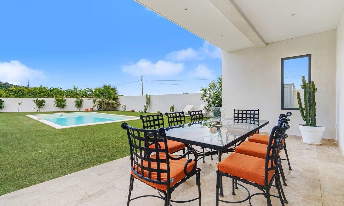 Photo of Outdoor in Cogolin