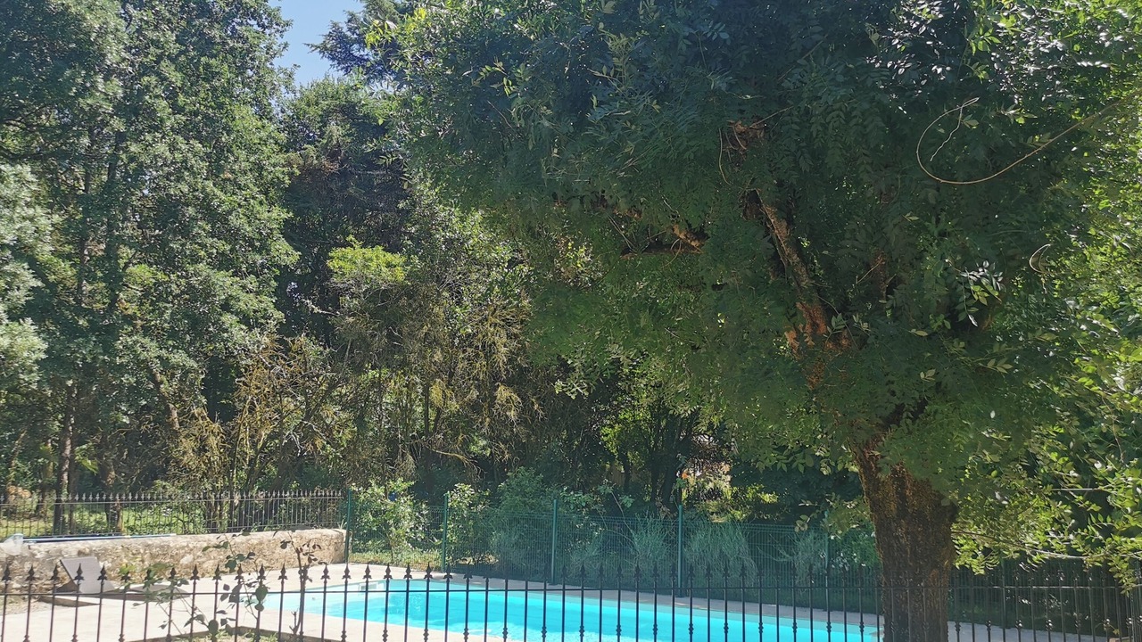 Photo of Outdoor in Condom