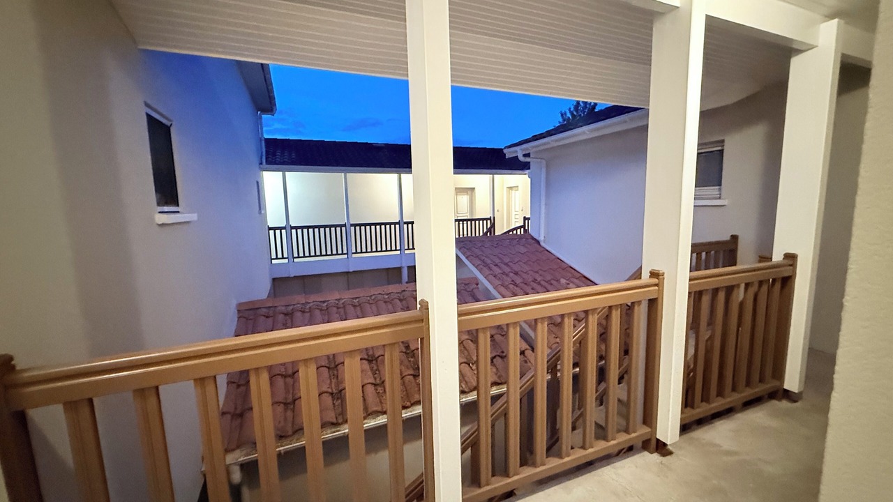 Photo of Others in Villenave-d'Ornon