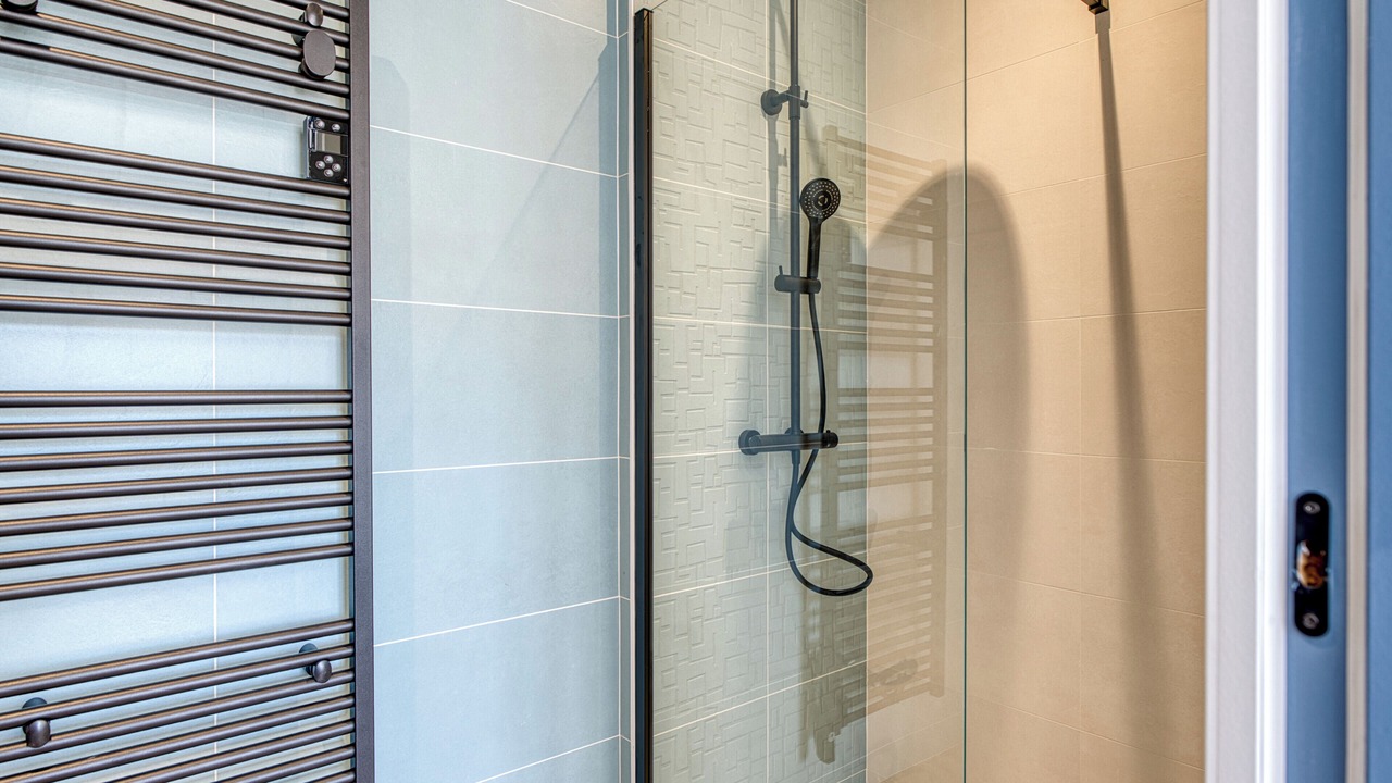 Photo of Bathroom in Saint-Gilles-Croix-de-Vie