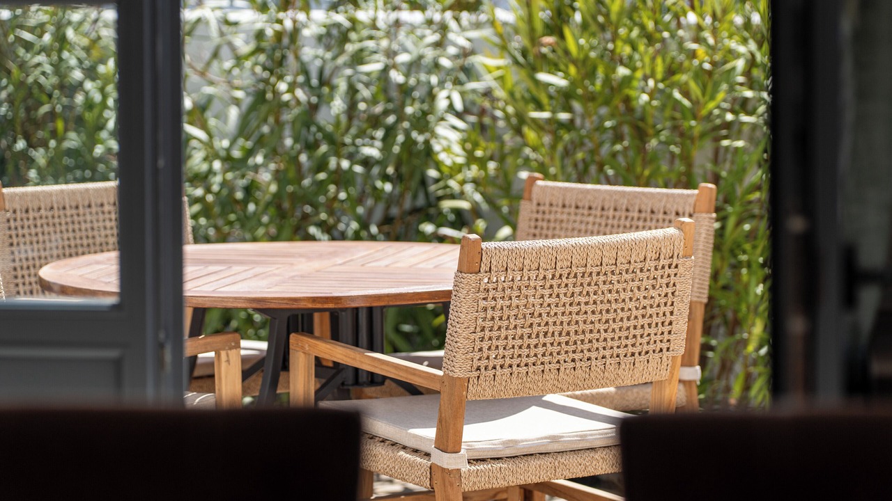 Photo of Outdoor in Saint-Gilles-Croix-de-Vie