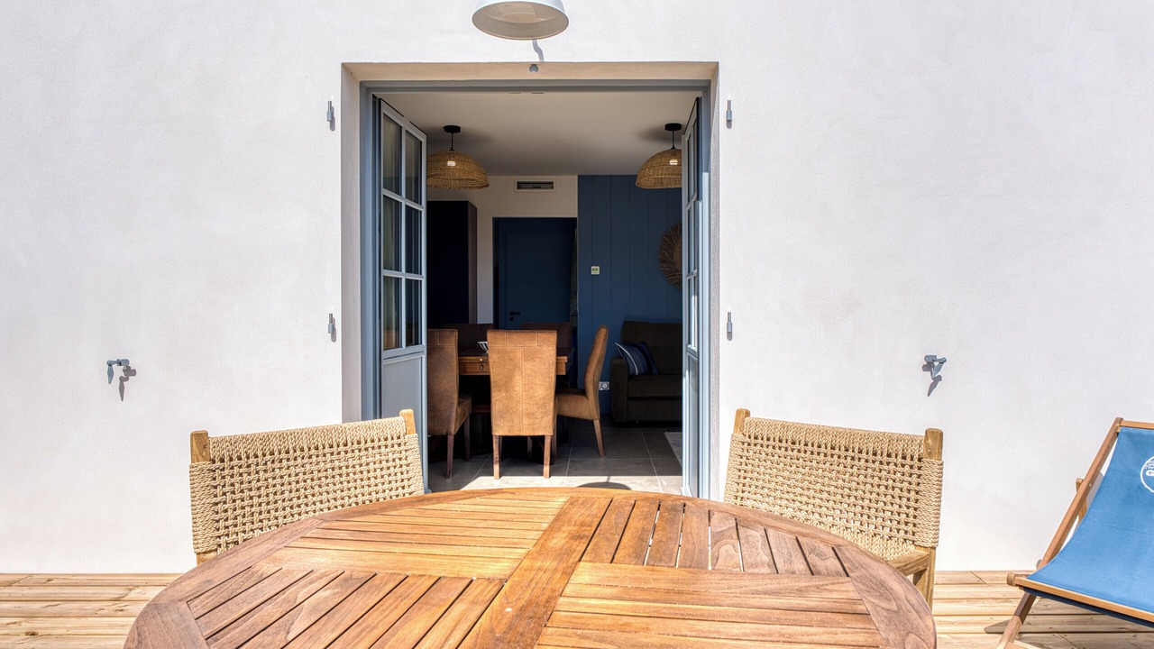 Photo of Outdoor in Saint-Gilles-Croix-de-Vie