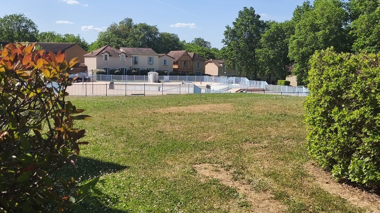 Photo of Outdoor in Monflanquin