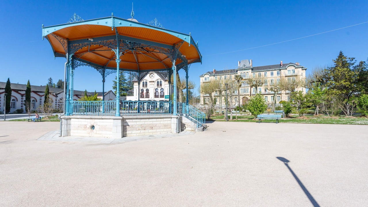 Photo of Others in Salies-de-Bearn