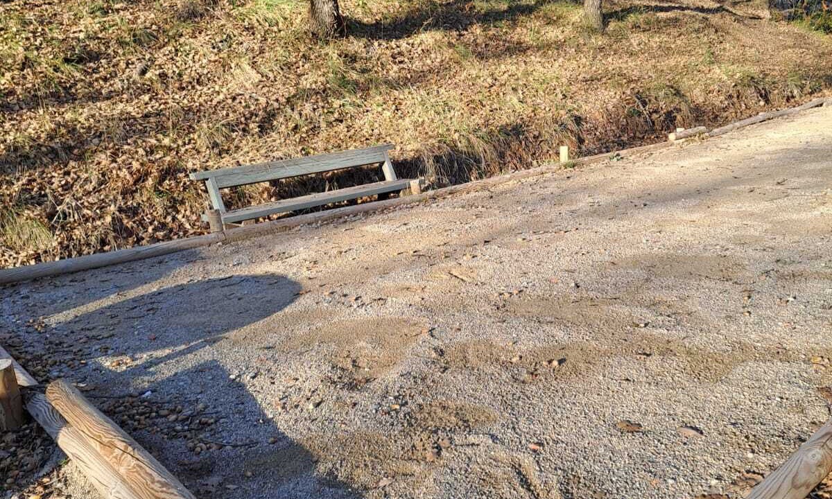 Photo of Outdoor in Villecroze