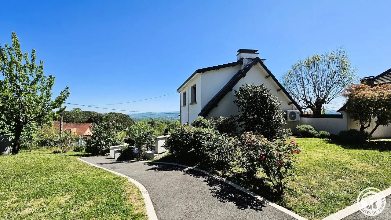 Photo of Outdoor in Ussac