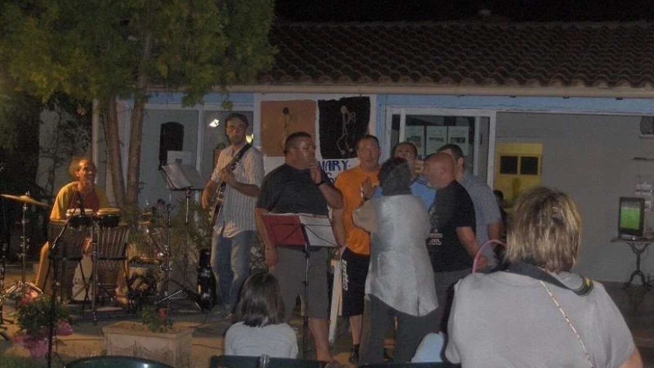 Photo of Others in Chauffour-sur-Vell