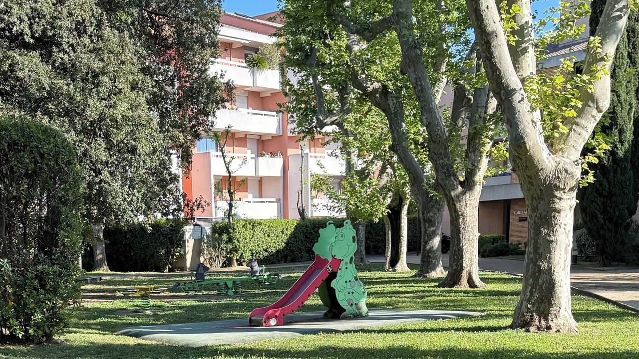 Photo of Others in Mazargues