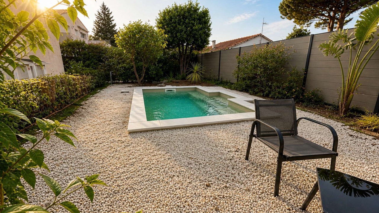 Photo of Outdoor in La Valette-du-Var