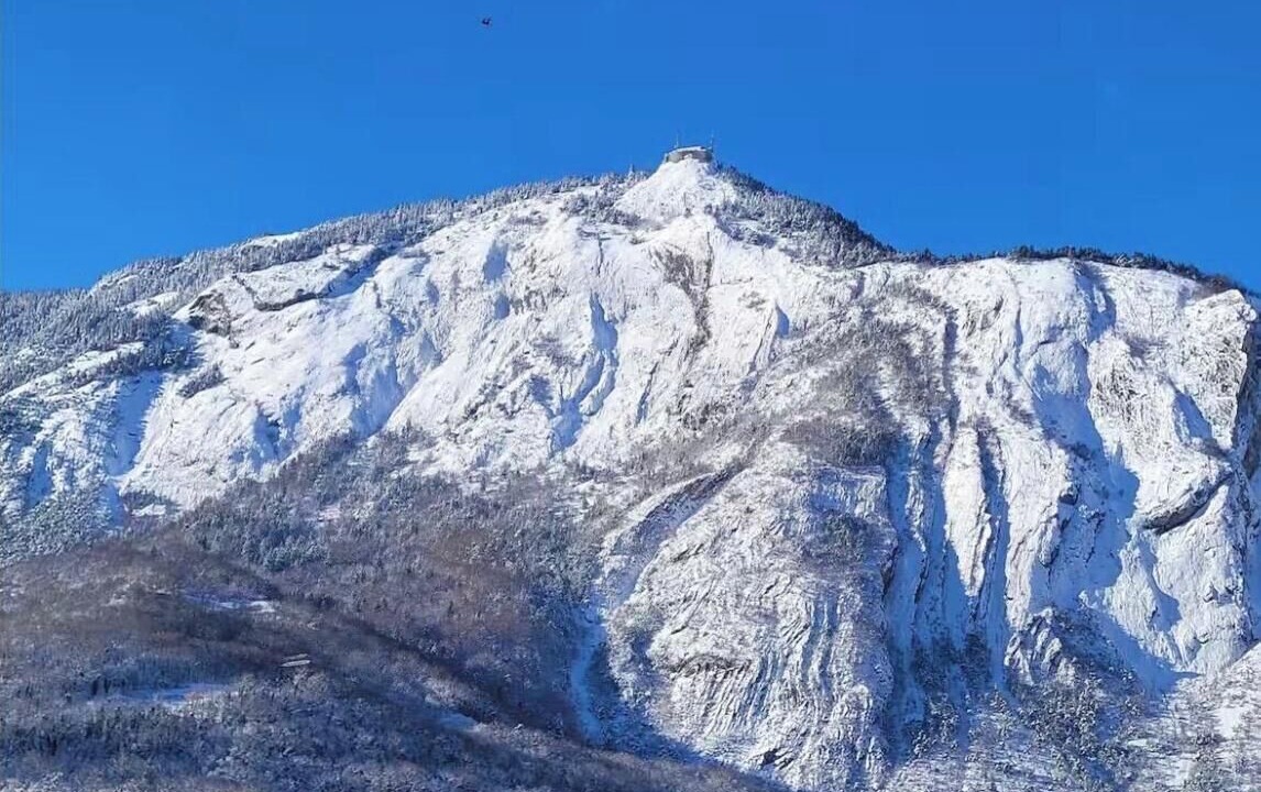 Photo of Others in Saint-Michel-de-Maurienne