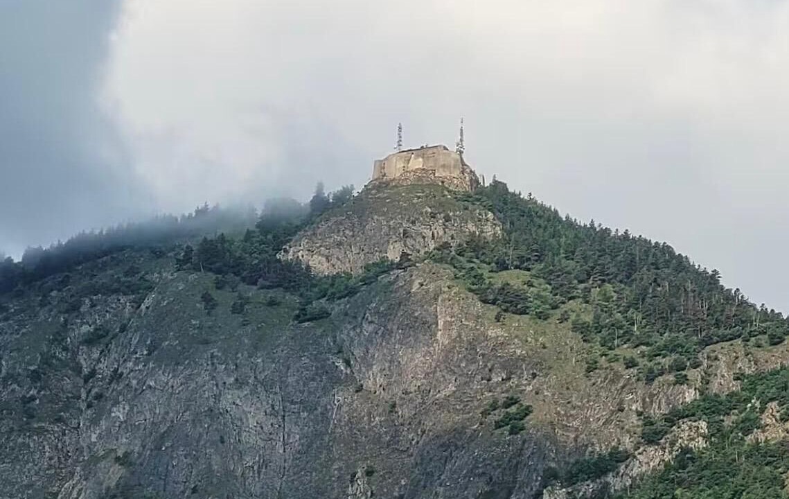 Photo of Others in Saint-Michel-de-Maurienne