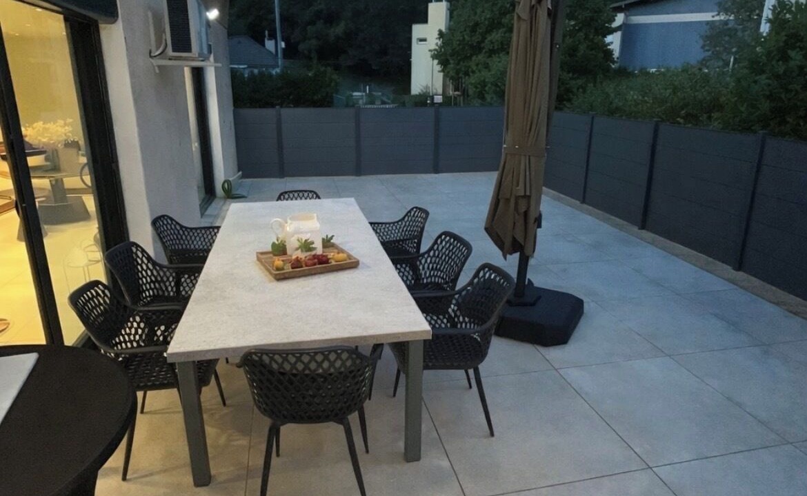 Photo of Outdoor in Saint-Michel-de-Maurienne