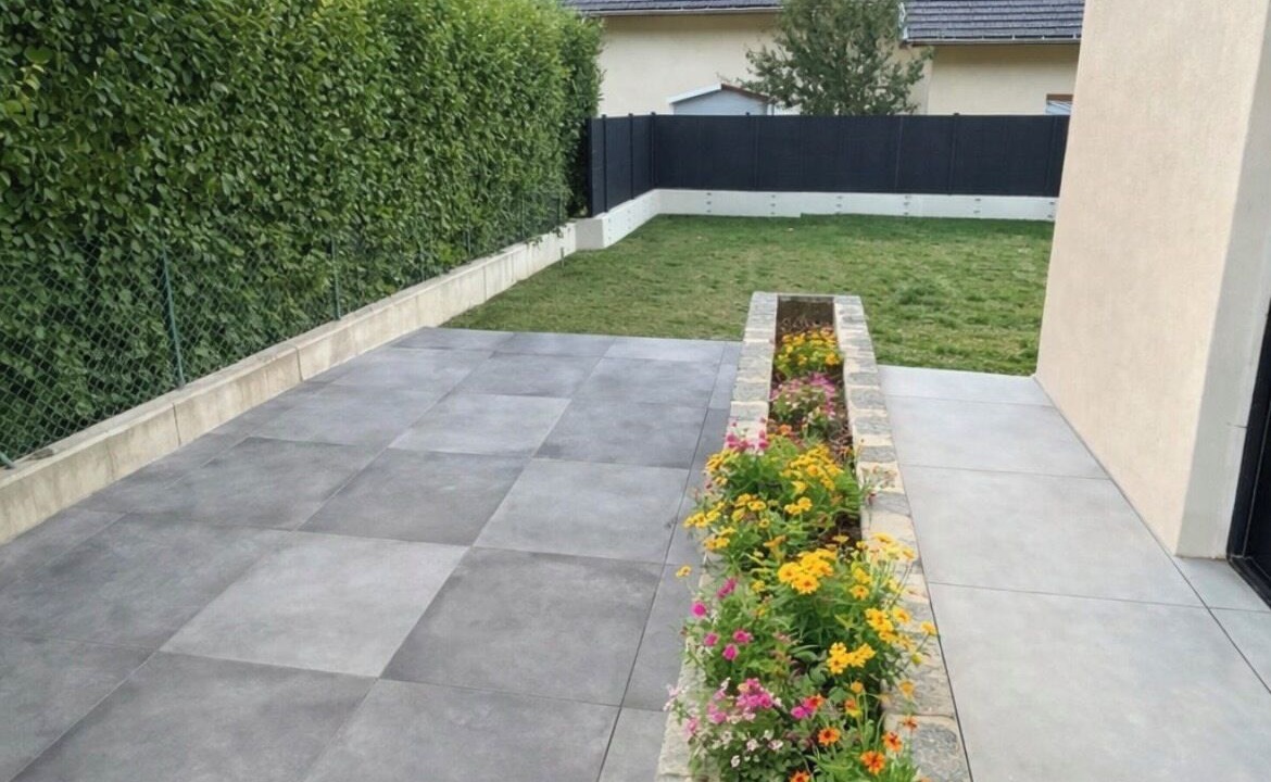 Photo of Outdoor in Saint-Michel-de-Maurienne